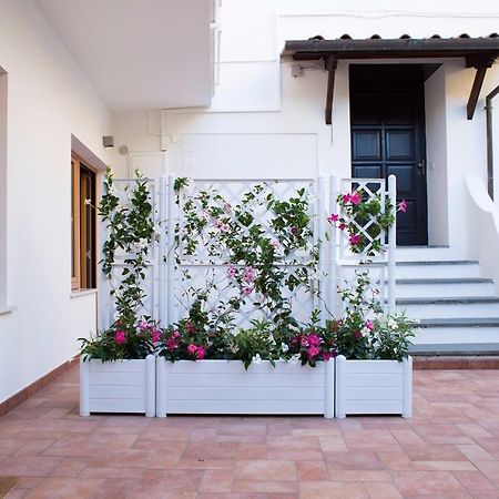 Relais Del Corso Hotell Sorrento Eksteriør bilde